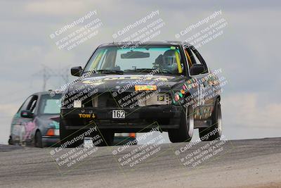 media/Sep-30-2023-24 Hours of Lemons (Sat) [[2c7df1e0b8]]/Track Photos/1115am (Outside Grapevine)/